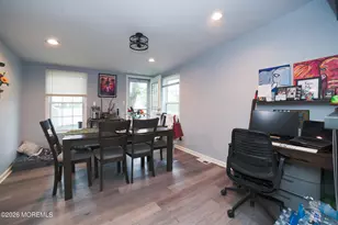 501 Gulden St, Keyport, NJ 07735 - Photo 8