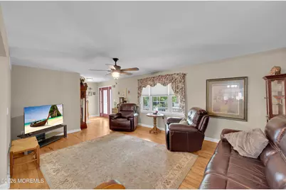 4 Holly Street, Jackson, NJ 08527 - Photo 6