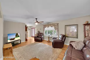 4 Holly St, Jackson, NJ 08527 - Photo 6