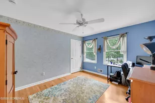 4 Holly St, Jackson, NJ 08527 - Photo 26