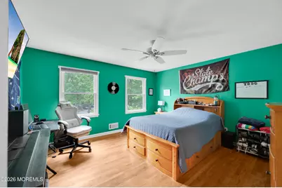 4 Holly Street, Jackson, NJ 08527 - Photo 28