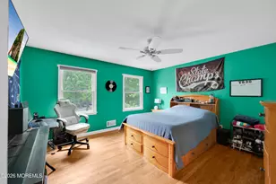 4 Holly St, Jackson, NJ 08527 - Photo 28