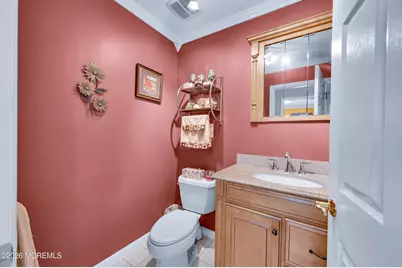 4 Holly Street, Jackson, NJ 08527 - Photo 30