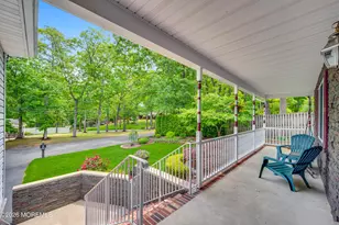 4 Holly St, Jackson, NJ 08527 - Photo 4