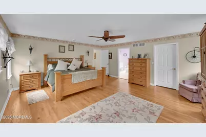4 Holly Street, Jackson, NJ 08527 - Photo 22
