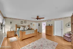 4 Holly St, Jackson, NJ 08527 - Photo 22