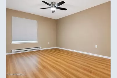 120B Ironwood Plaza, Monroe Township, NJ 08831 - Photo 6