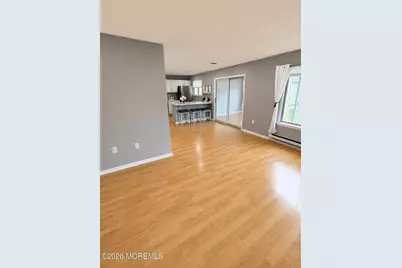 120B Ironwood Plaza, Monroe Township, NJ 08831 - Photo 2