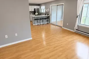 120B Ironwood Plaza, Monroe Township, NJ 08831 - Photo 2