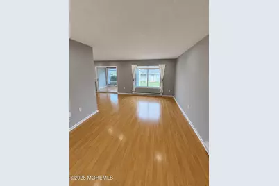 120B Ironwood Plaza, Monroe Township, NJ 08831 - Photo 14