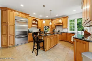 10 Red Hill Rd, Middletown, NJ 07748 - Photo 22