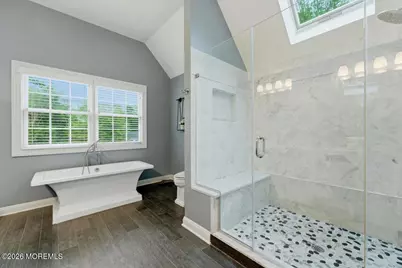 10 Red Hill Road, Middletown, NJ 07748 - Photo 32