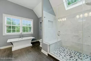 10 Red Hill Rd, Middletown, NJ 07748 - Photo 32