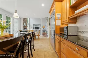 10 Red Hill Rd, Middletown, NJ 07748 - Photo 20