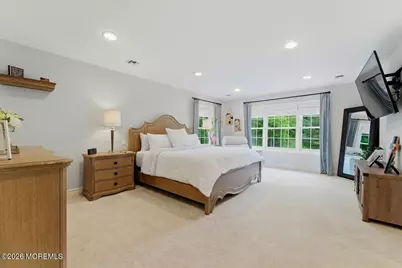10 Red Hill Road, Middletown, NJ 07748 - Photo 30