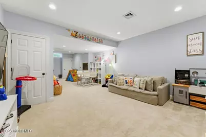 10 Red Hill Road, Middletown, NJ 07748 - Photo 48