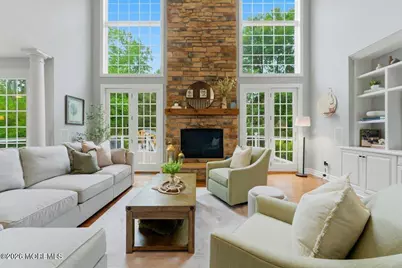 10 Red Hill Road, Middletown, NJ 07748 - Photo 12