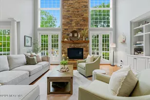10 Red Hill Rd, Middletown, NJ 07748 - Photo 12