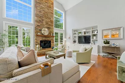 10 Red Hill Road, Middletown, NJ 07748 - Photo 14