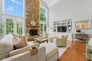 10 Red Hill Rd, Middletown, NJ 07748 - Photo 14