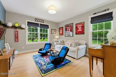 10 Red Hill Road, Middletown, NJ 07748 - Photo 24