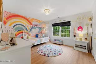 10 Red Hill Rd, Middletown, NJ 07748 - Photo 38