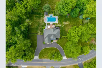 10 Red Hill Road, Middletown, NJ 07748 - Photo 58