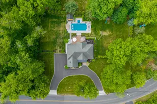 10 Red Hill Rd, Middletown, NJ 07748 - Photo 58