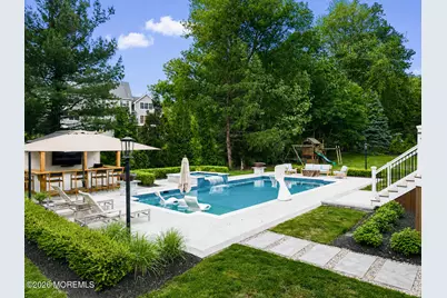 10 Red Hill Road, Middletown, NJ 07748 - Photo 54