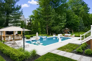 10 Red Hill Rd, Middletown, NJ 07748 - Photo 54