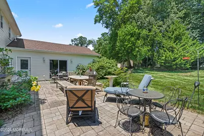 58 Old Bridge Drive, Howell Township, NJ 07731 - Photo 32