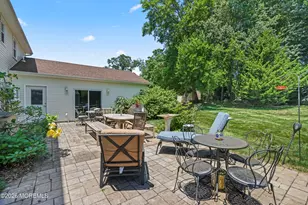 58 Old Bridge Dr, Howell Township, NJ 07731 - Photo 32
