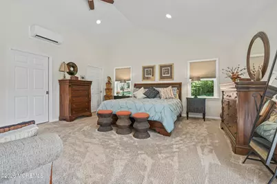 58 Old Bridge Drive, Howell Township, NJ 07731 - Photo 12