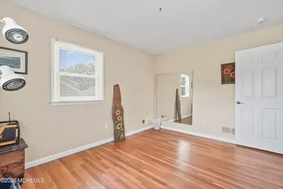 58 Old Bridge Drive, Howell Township, NJ 07731 - Photo 26