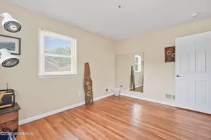 58 Old Bridge Dr, Howell Township, NJ 07731 - Photo 26