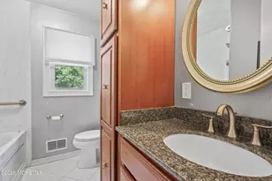 58 Old Bridge Dr, Howell Township, NJ 07731 - Photo 28