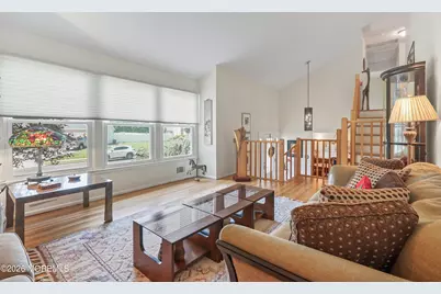 58 Old Bridge Drive, Howell Township, NJ 07731 - Photo 18