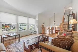 58 Old Bridge Dr, Howell Township, NJ 07731 - Photo 18