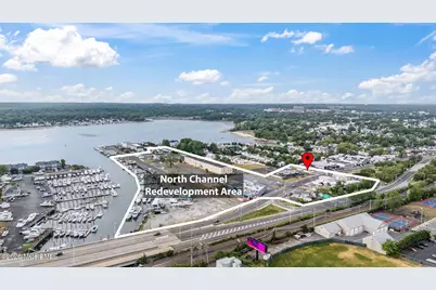 1301 State Route 35, Neptune Township, NJ 07753 - Photo 6