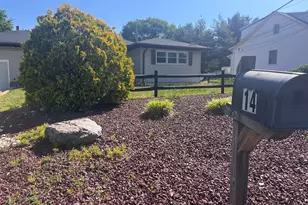 14 Wood Ave, Englishtown, NJ 07726 - Photo 34