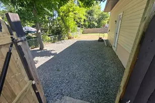14 Wood Ave, Englishtown, NJ 07726 - Photo 28