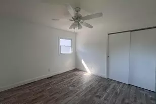 14 Wood Ave, Englishtown, NJ 07726 - Photo 12