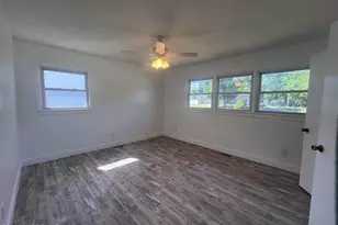 14 Wood Ave, Englishtown, NJ 07726 - Photo 14