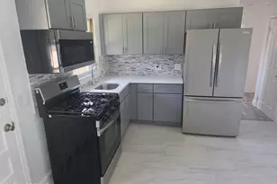 14 Wood Ave, Englishtown, NJ 07726 - Photo 8