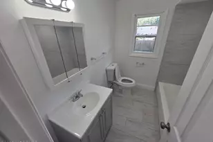 14 Wood Ave, Englishtown, NJ 07726 - Photo 18