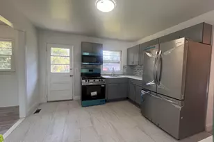14 Wood Ave, Englishtown, NJ 07726 - Photo 6
