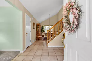 3237 Flagstone Ct, Toms River Township, NJ 08755 - Photo 8