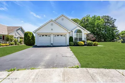3237 Flagstone Court, Toms River Township, NJ 08755 - Photo 64