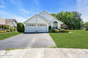 3237 Flagstone Ct, Toms River Township, NJ 08755 - Photo 64