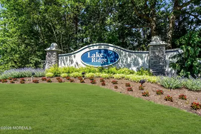 3237 Flagstone Court, Toms River Township, NJ 08755 - Photo 80